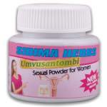 Sexual Powder 25G