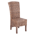 Cuba Dining Chair