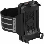 Apple Killer Deals Lifeproof Iphone 5 Arm Band - Best Bargains Online