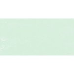 Soft Pastel - Green Umber 213
