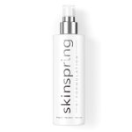 Skinspring R Formulation - 200ML