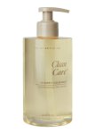 The Gelbottle Clean Care