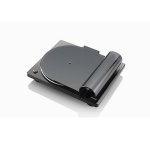 Denon DP-450USB Premium Belt-driven Hi-fi Turntable With USB
