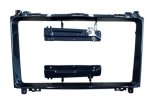 Mercedes-Benz Mercedes Vito a-class b-class 2006-2014 9 Inch Timplate & Harness