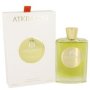 My Fair Lily Eau De Parfum Spray Unisex By Atkinsons - 100 Ml Eau De Parfum Spray