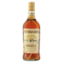 Cask Matured Brandy Bottle 750ML