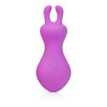 Lust By Jopen L1 Massager Purple