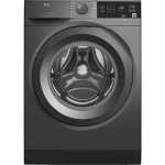 AEG 8KG 3000 Series Front Load Washing Machine