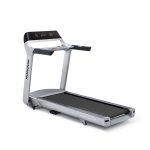 Paragon X Treadmill