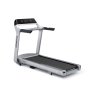 Horizon Paragon X Treadmill