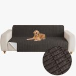Muamar Dog Bed Cover Sofa Protector Anti Slip Waterproof Sofa Covers For Living Room Couch Covers Sofa Mat Seat Cover Dog Mat Pe