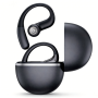 Wireless Earbuds Bluetooth In-ear Sports Headset
