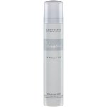LENTHÉRIC Lentheric Panache Perfume Body Spray La Belle Vie 90ML
