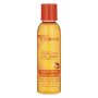 Creme Of Nature Con Argan Heat Defence Serum