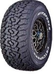 Windforce 265 60R18 119 116S Rwl Windfo Catchfors A t II