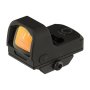 UTG Sporting Type Reflex Micro Dot Red 3.5 MOA Single Dot