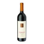 - Syrah - Case 6 X 750ML