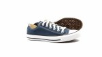 Converse All Stars Chuck Taylor