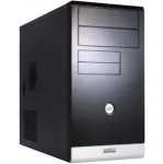 Intel C-DESKSIM-21887373-1 Mecer C-DESKSIM-O0-TML02 I7 Windows 11 300W Psu Keyboard & Mouse