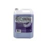 Vchem Lavender Fabric Softener 5L