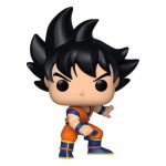 Pop Animation: Dragon Ball Z - Goku