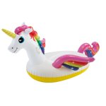 Intex Unicorn Ride-on 57561NP