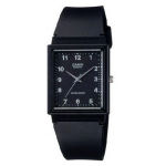 Casio Standard Collection - Mq27-1budf