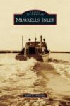 Murrells Inlet Hardcover