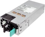 Cambium Cnmatrix Crps 36-72VDC Input 930W