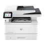 HP Laserjet Pro 4103DW A4 Multifunction Mono Laser Business Printer 2Z627A