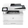 HP Laserjet Pro 4103DW Mono Mfp Printer For Small Office