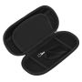 Black Hard Case Compatible With Ps Vita