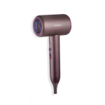 Ashcomonline Hair Dryer 6000W Hair Dryer