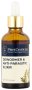Dewormer & Anti Parasitic Elixir