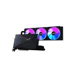 Gigabyte Aorus Geforce Rtx 4080 16GB Xtreme Waterforce