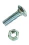 M6X15MM Captive Head Bolt /100