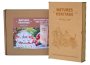 54 Variety Heritage Seed & Keepsake Box
