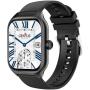 Genius Solutions F5 Le Activity Tracker