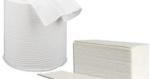 C Fold