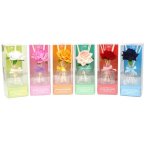 Ziko XX-P50043 Fragrance 40ML Reed Diffuser