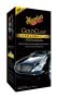 Meguiar's G7016 Gold Class Carnauba Plus Premium Liquid Wax 16 Fluid Ounces