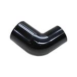 Makita Elbow For Dust Nozzle Assembly For 419277-0 416368-8