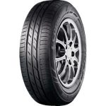 Bridgestone 175 65R15 EP150 Cz 84H