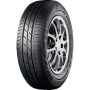 Bridgestone 175/65R15 EP150 Cz 84H