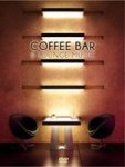 Coffee Bar & Lounge Region 1 DVD