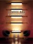 Coffee Bar & Lounge   Region 1 DVD