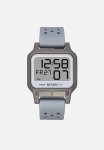 Nixon Heat - Gunmetal Positive