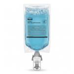 1100ML Lotion Foam Soap - Rubbermaid