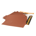 Academy Cabinet Sand Paper – 5 Piece