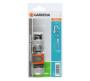 Gardena Connector Comfort Rapid Connector Set
